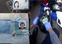 وفاة متسولة لبنانية بحوزتها أكثر من مليون دولار