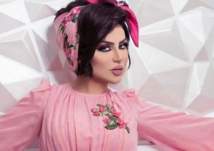 حليمة بولند تعتزل الفن من أجل عريسها رقم "3".. من هو؟