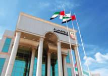 أبوظبي: 284 سنة أحكام للمدانين بأكبر قضية مالية