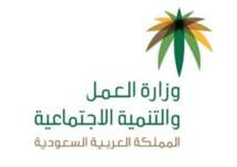 العمل السعودي تحذر من حسابات وهمية تدعي نسبتها لأفراد عائلة الوزير أحمد الراجحي