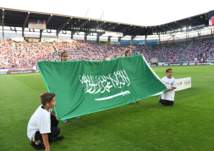 رقم تاريخي لـ "الدوري السعودي" في كأس العالم!