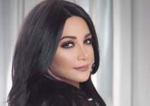 مشاجرة عنيفة بالأيدي بين ديانا حداد ومساعدة رامز جلال (فيديو)