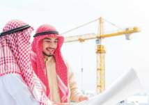 تراجع أعداد المهندسين الأجانب في السعودية