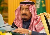 لهذا السبب أمر العاهل السعودي بإعفاء رئيس هيئة الترفيه من منصبه!