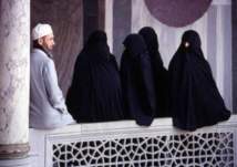 دولة إسلامية تحظر تعدد الزوجات... من هي؟