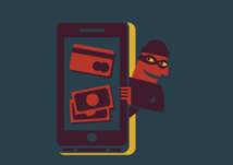 آخر صيحات الاحتيال البنكي  SIM SWAP.. والبنوك الإماراتية تحذر
