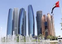 قرار مهم بشأن إسكان ذوي الدخل المحدود في أبوظبي