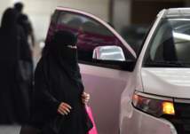 تحولات تاريخية سيشهدها سوق العمل السعودي بعد السماح للمرأة بقيادة السيارة