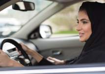 ما هي فوائد قيادة المرأة للسيارة في السعودية؟