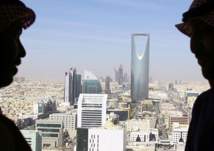 السعودية: مشروع قانون بمليارات الدولارات لدعم الشراكات الحكومية والخاصة