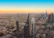 السعودية: تطبيق قانون الإفلاس في 8 أغسطس المقبل