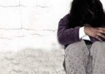 في السودان .. طفلة تتعرض للإجهاض بعد تزويجها من أربعيني