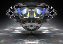 بالفيديو- كيف استعادت شرطة دبي ماسة مسروقة قيمتها 20 مليون دولار؟