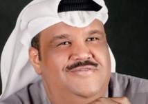 بالفيديو.. نبيل شعيل يسجل تلاوة من سورة الرحمن