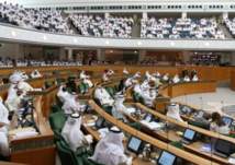 الكويت: خلاف نيابي حول السماح بتملك الوافدين للعقارات