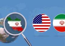 100 شركة عالمية تغادر إيران