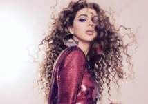 "ميريام فارس" بحالة صحية حرجة