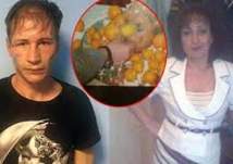 زوجان يعترفان بقتل 30 امرأة وأكل لحومهن