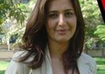 أول رد من الممثلة المصرية حلا شيحا على منتقدي خلعها للحجاب وعودتها للتمثيل