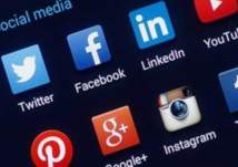 الأتراك يطلقون حملة لوقف الإعلانات عبر مواقع التواصل الاجتماعي