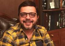 محمد هنيدي يكشف عن مفاجأة بشأن فيلم "صعيدي في الجامعة الأمريكية" (فيديو)