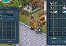 الأزهر: لعبة “الكونكر” حرام شرعًا