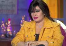 فيفي عبده: هذا ما سأفعله بزوجي إذا تزوج من أخرى (فيديو)