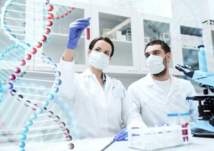 دراسة مثيرة للجدل حول إمكانية إطالة العمر!