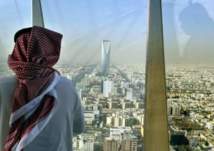 السعودية تعفي آلاف المساكن من "القيمة المضافة"