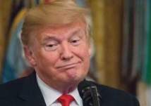 ترامب يفرض رسوم بقيمة 200 مليار دولار على الصين