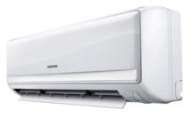 التجارة السعودية تعلن عن استدعاء أجهزة تكييف من هذا النوع