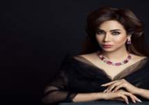 بالفيديو.. تسريب مقطع لإعلامية سعودية ترقص في فرح يثير جدلاً