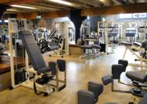 5 قواعد مهمة لاستعمال "الجيم" والصالات الرياضية