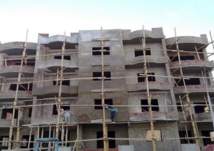 10 ضوابط لإنشاء مساكن العمال خارج العمران في السعودية