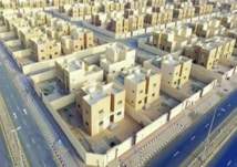 السعودية: إلزام المطورين بنقل ملكية الوحدات خلال 30 يوماً بعد انتهاء البناء