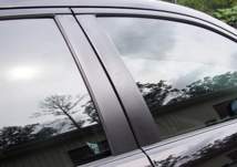 رد فعل غير متوقع من مصري بعد ضبط زوجته تمارس الرذيلة بحافلة مع زميلها بالعمل