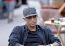 فنان مصري ينتقد محمد رمضان: "جمهوره بيحب التجاوز" (فيديو)