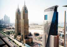 «إماراتي ديل» يقدم تسهيلات للمواطنين الراغبين في الاستثمار العقاري