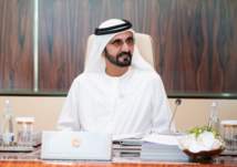 حاكم دبي يتخذ قرارًا بشأن "كبار السن" في الإمارات