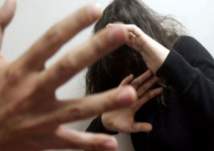 رد فعل مثير للجدل من زوج مصري بعد ضبط زوجته مع عشيقها بالمقابر