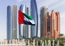خريطة جديدة لجذب الاستثمارات الأجنبية في الإمارات