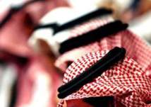 فصل تعسفي جماعي يطال 250 سعودياً... والسبب؟