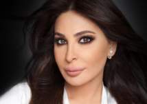 إليسا ترد على المشككين في حقيقة إصابتها بالسرطان (فيديو)