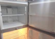 التجارة والاستثمار السعودية تدعو إلى التوقف الفوري عن استخدام الثلاجات من هذا النوع