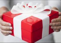 هدية غير متوقعة لمقيم مصري من مواطنين بنجران تقديراً لوفائه (فيديو)