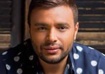 رامي صبري يكشف تفاصيل اهانة عمرو دياب له في حفل زفاف (فيديو)