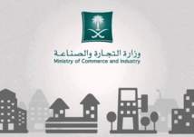 وزارة سعودية تثير الجدل بإعلان لـ "دمية" و "قدر الطبخ"