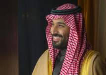 ولي العهد السعودي يتخذ قرارًا عاجلًا بشأن 150 مسجدًا بالمملكة