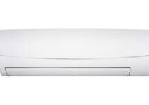 التجارة السعودية تعلن عن استدعاء 1305 مكيف من هذا النوع في المملكة