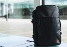 6 نصائح من جمعية حماية المستهلك السعودية عند شراء حقائب السفر